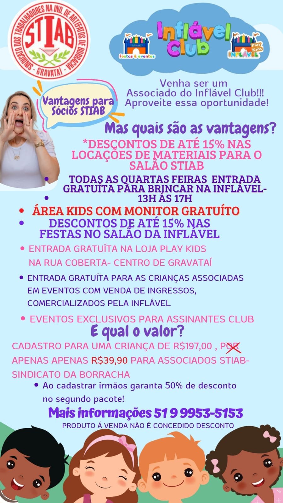 120363316254611455@g.us-1742328730-202