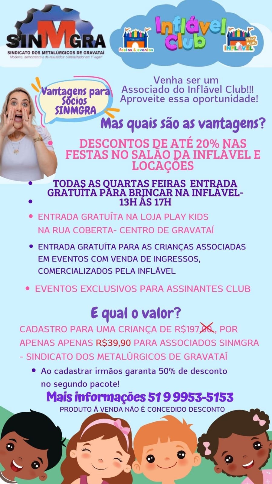 120363316254611455@g.us-1742328730-492